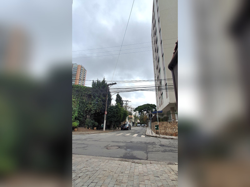 Apartamento à venda Jardim das Acácias com 86m² e 2 quartos por R$ 1.000.000 - 025-fachada-vista-do-apartamento.jpg