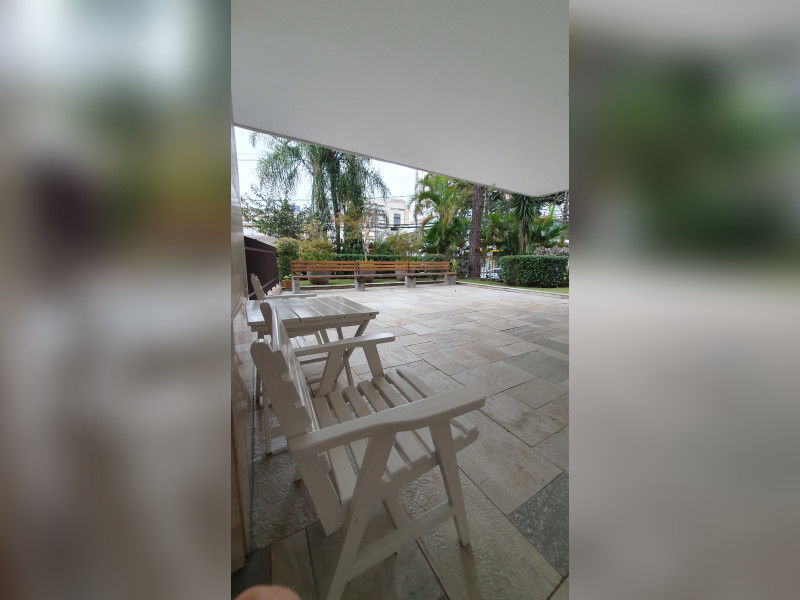 Apartamento à venda Jardim das Acácias com 86m² e 2 quartos por R$ 1.000.000 - 028-quintal-no-terreo.jpg