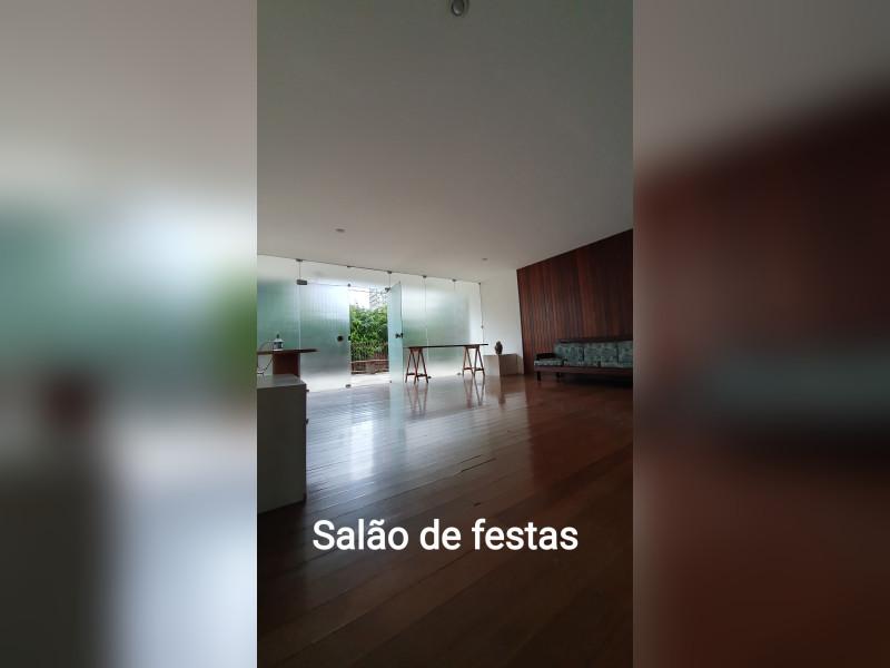 Apartamento à venda Jardim das Acácias com 86m² e 2 quartos por R$ 1.000.000 - 029-salao-festas.jpg
