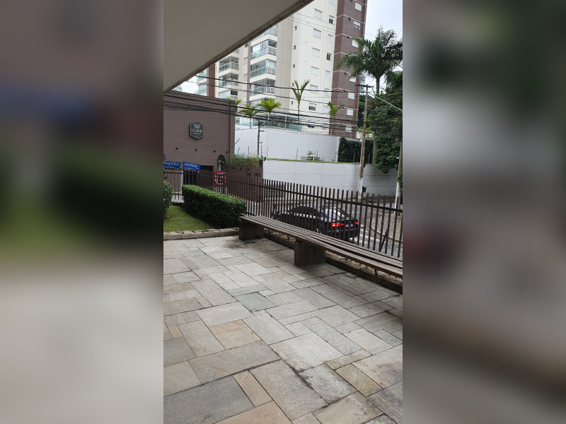 Apartamento à venda Jardim das Acácias com 86m² e 2 quartos por R$ 1.000.000 - 030-vista-lateral-terreo.jpg