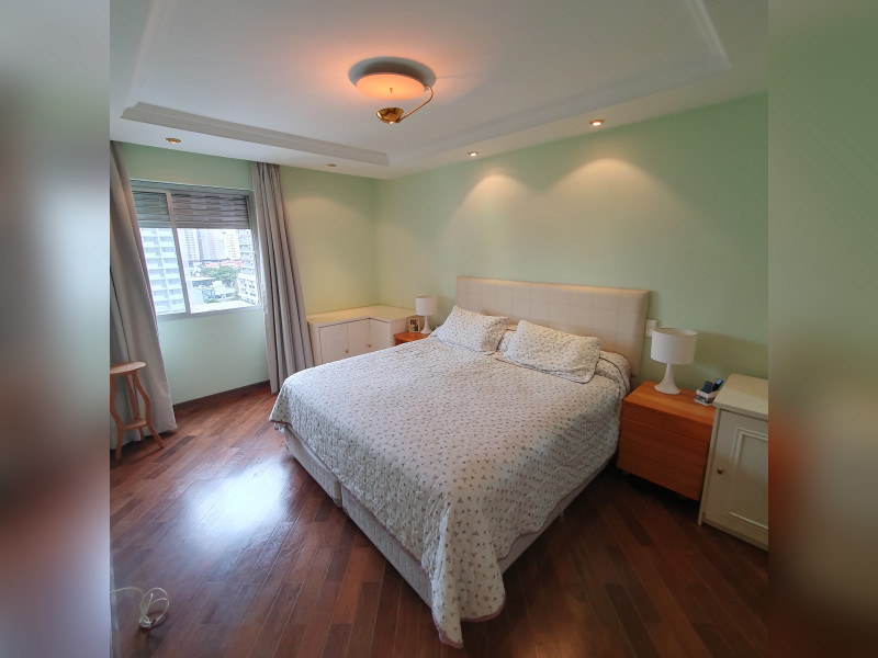 Apartamento à venda Jardim das Acácias com 86m² e 2 quartos por R$ 1.000.000 - 06-suite-princial-cama-super-king.jpg