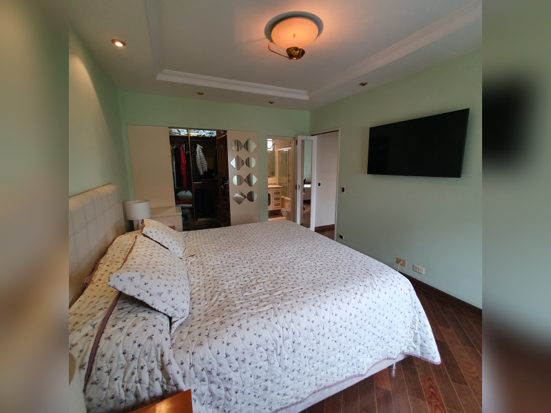 Apartamento à venda Jardim das Acácias com 86m² e 2 quartos por R$ 1.000.000 - 07-suite-vista-geral.jpg