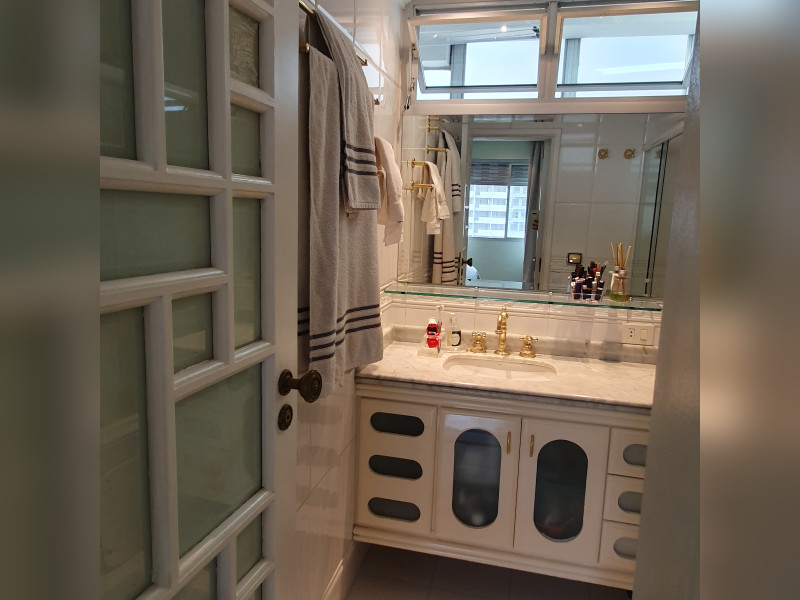 Apartamento à venda Jardim das Acácias com 86m² e 2 quartos por R$ 1.000.000 - 09-suite-banheiro.jpg