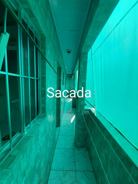 Casa à venda Jardim Boa Esperanca (Vicente de Carvalho) com 70m² e 2 quartos por R$ 240.000 - 1609542631-img-20230124-wa00082.jpg