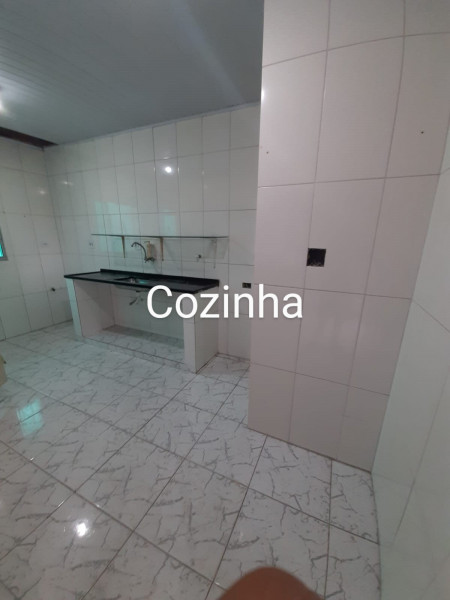 Casa à venda Jardim Boa Esperanca (Vicente de Carvalho) com 70m² e 2 quartos por R$ 240.000 - 1932289517-img-20230124-wa00062.jpg