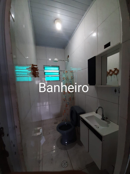 Casa à venda Jardim Boa Esperanca (Vicente de Carvalho) com 70m² e 2 quartos por R$ 240.000 - 301299393-img-20230124-wa00092.jpg