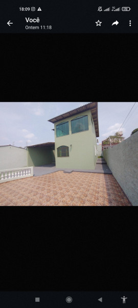 Casa à venda Parque de novembro com 212m² e 3 quartos por R$ 600.000 - 1013624775-screenshot-2023-06-23-18-09-30-113-com.jpg
