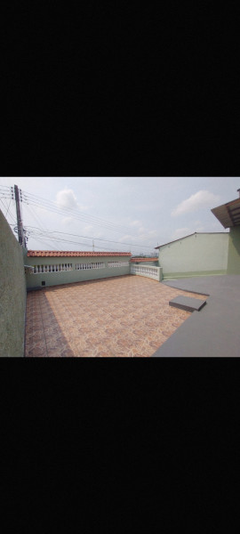 Casa à venda Parque de novembro com 212m² e 3 quartos por R$ 600.000 - 1056357765-screenshot-2023-06-23-18-09-32-685-com.jpg