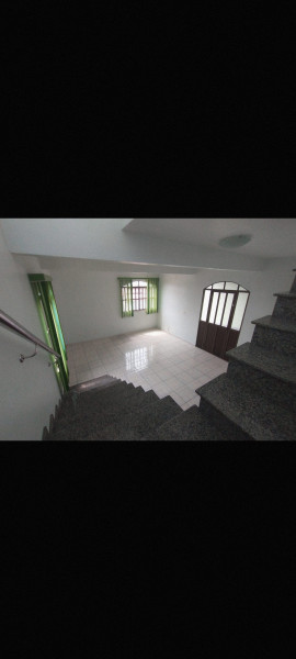 Casa à venda Parque de novembro com 212m² e 3 quartos por R$ 600.000 - 1342864206-screenshot-2023-06-23-18-09-46-918-com.jpg