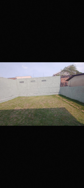 Casa à venda Parque de novembro com 212m² e 3 quartos por R$ 600.000 - 1373452221-screenshot-2023-06-23-18-09-24-893-com.jpg