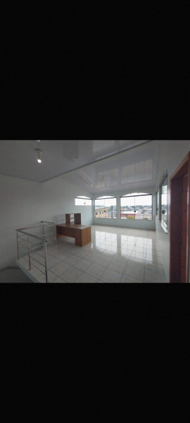Casa à venda Parque de novembro com 212m² e 3 quartos por R$ 600.000 - 1393680310-screenshot-2023-06-23-18-09-53-396-com.jpg