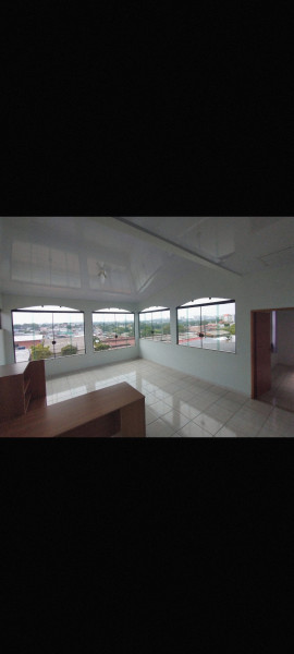 Casa à venda Parque de novembro com 212m² e 3 quartos por R$ 600.000 - 1649561597-screenshot-2023-06-23-18-09-50-010-com.jpg