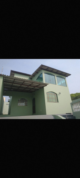 Casa à venda Parque de novembro com 212m² e 3 quartos por R$ 600.000 - 1858352653-screenshot-2023-06-23-18-09-18-635-com.jpg