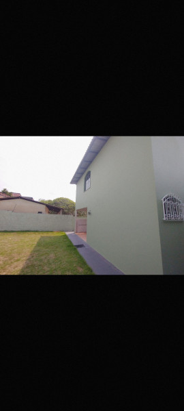 Casa à venda Parque de novembro com 212m² e 3 quartos por R$ 600.000 - 1928532543-screenshot-2023-06-23-18-09-39-183-com.jpg