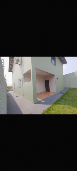 Casa à venda Parque de novembro com 212m² e 3 quartos por R$ 600.000 - 355355436-screenshot-2023-06-23-18-09-35-823-com.jpg