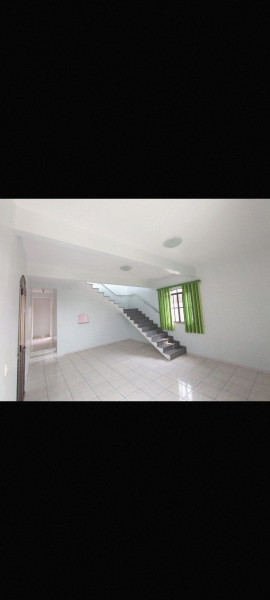Casa à venda Parque de novembro com 212m² e 3 quartos por R$ 600.000 - 506909062-screenshot-2023-06-23-18-09-59-824-com.jpg