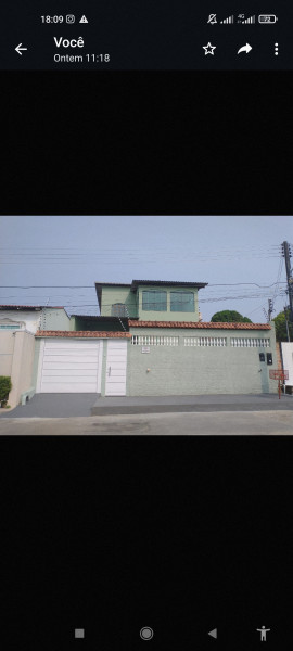 Casa à venda Parque de novembro com 212m² e 3 quartos por R$ 600.000 - 552290765-screenshot-2023-06-23-18-09-14-014-com.jpg
