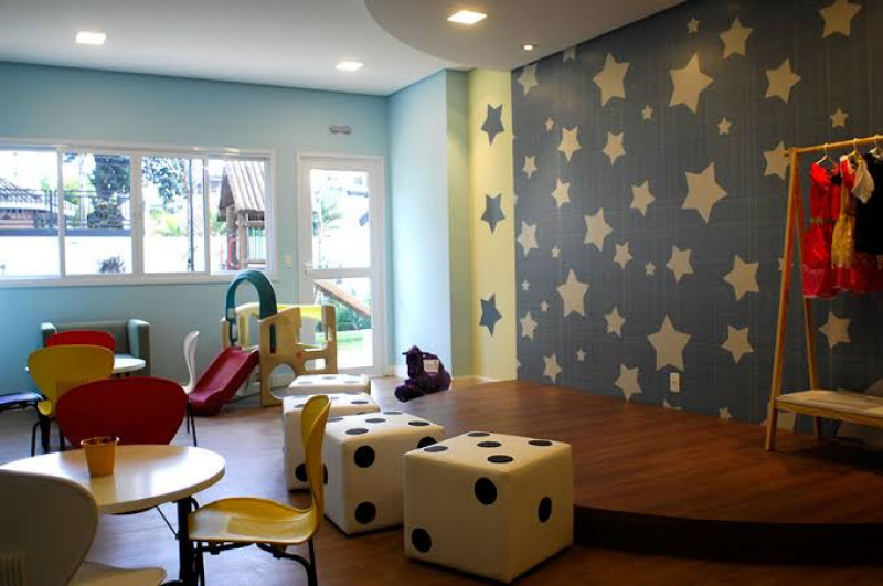 Apartamento à venda Vila Monte Alegre com 61m² e 2 quartos por R$ 700.000 - 1050318310-img-20230613-wa0085.jpg