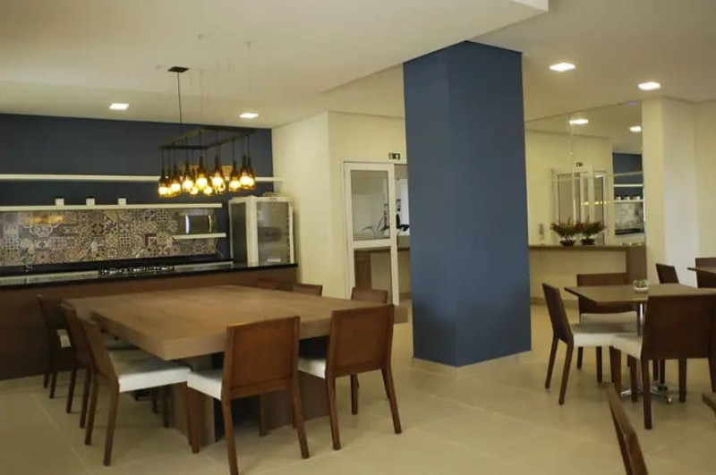 Apartamento à venda Vila Monte Alegre com 61m² e 2 quartos por R$ 700.000 - 1064338797-img-20230613-wa0078.jpg