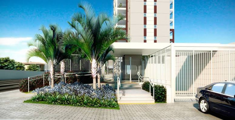 Apartamento à venda Vila Monte Alegre com 61m² e 2 quartos por R$ 700.000 - 1175371308-img-20230613-wa0055.jpg