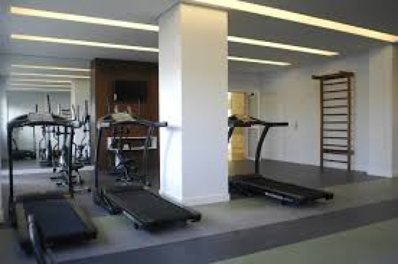 Apartamento à venda Vila Monte Alegre com 61m² e 2 quartos por R$ 700.000 - 1256880439-img-20230613-wa0077.jpg