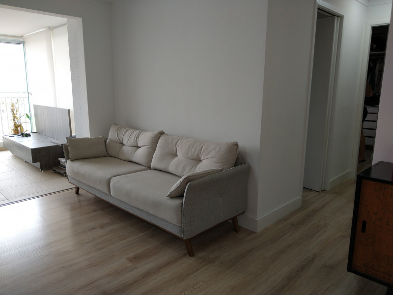 Apartamento à venda Vila Monte Alegre com 61m² e 2 quartos por R$ 700.000 - 1399712634-img-20210112-173819874.jpg