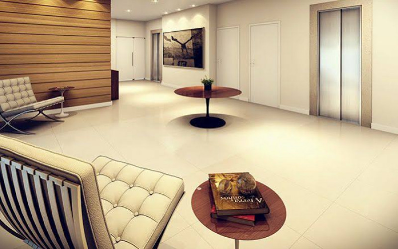 Apartamento à venda Vila Monte Alegre com 61m² e 2 quartos por R$ 700.000 - 15365657-img-20230613-wa0052.jpg