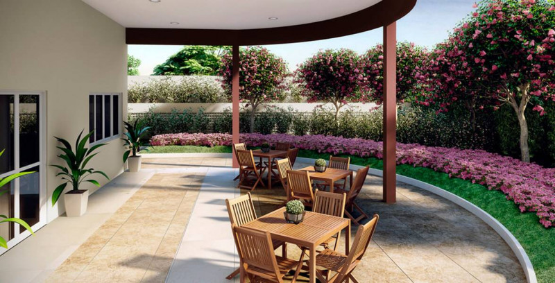 Apartamento à venda Vila Monte Alegre com 61m² e 2 quartos por R$ 700.000 - 1537661807-img-20230613-wa0062.jpg