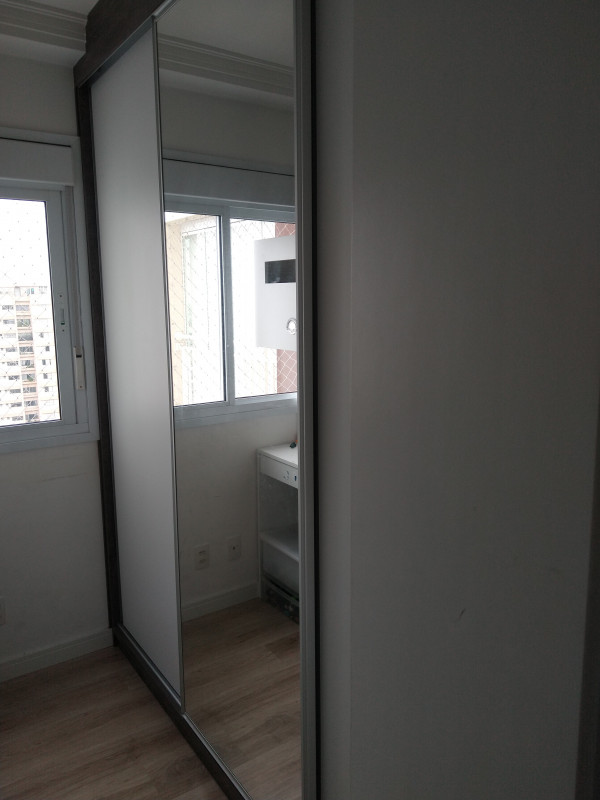 Apartamento à venda Vila Monte Alegre com 61m² e 2 quartos por R$ 700.000 - 1605699986-img-20210111-175641169.jpg