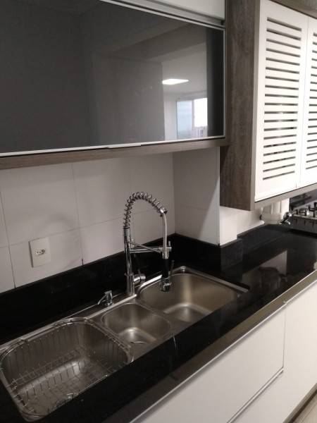 Apartamento à venda Vila Monte Alegre com 61m² e 2 quartos por R$ 700.000 - 1633047803-img-20230613-wa0093.jpg