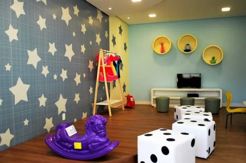 Apartamento à venda Vila Monte Alegre com 61m² e 2 quartos por R$ 700.000 - 1641952161-img-20230613-wa0061.jpg