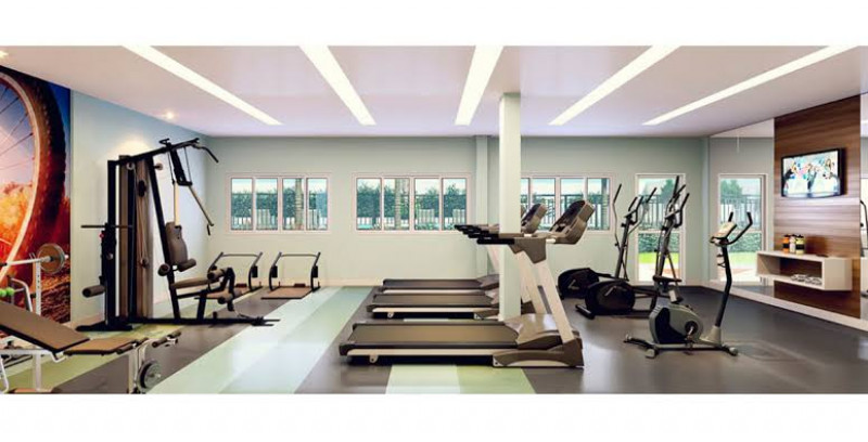 Apartamento à venda Vila Monte Alegre com 61m² e 2 quartos por R$ 700.000 - 1774046874-img-20230613-wa0074.jpg