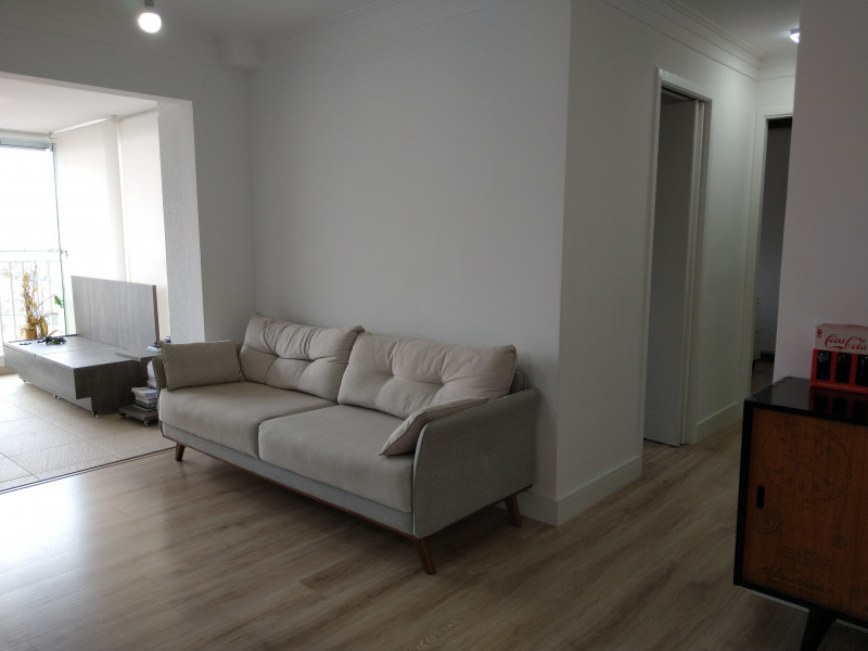 Apartamento à venda Vila Monte Alegre com 61m² e 2 quartos por R$ 700.000 - 1814015133-img-20210112-173614856.jpg