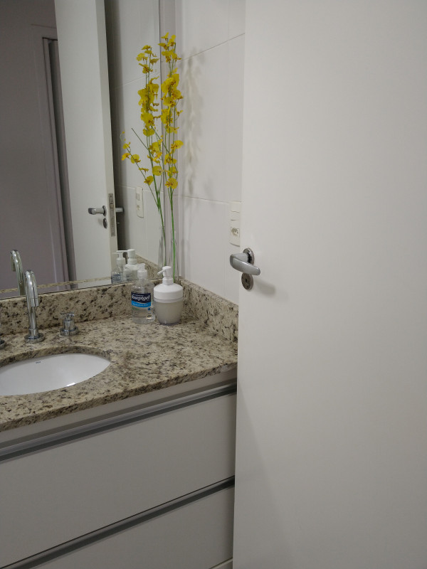 Apartamento à venda Vila Monte Alegre com 61m² e 2 quartos por R$ 700.000 - 1853121918-img-20210112-163142402.jpg