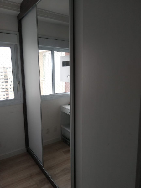 Apartamento à venda Vila Monte Alegre com 61m² e 2 quartos por R$ 700.000 - 188435247-img-20230613-wa0091.jpg