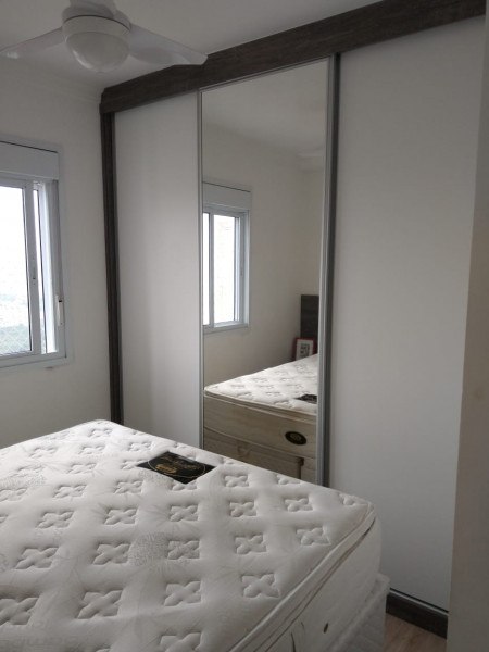 Apartamento à venda Vila Monte Alegre com 61m² e 2 quartos por R$ 700.000 - 1906135062-img-20230613-wa0094.jpg