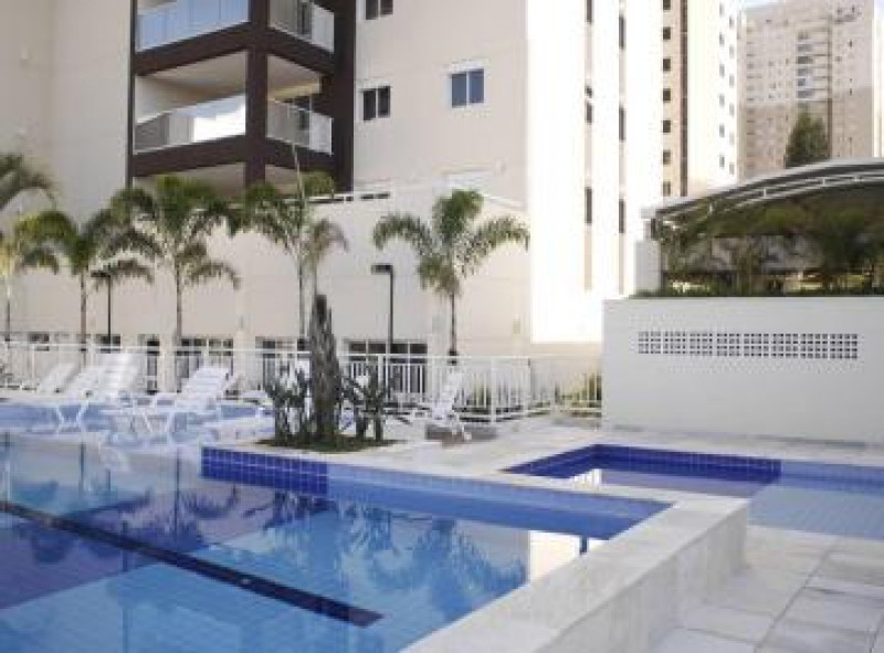 Apartamento à venda Vila Monte Alegre com 61m² e 2 quartos por R$ 700.000 - 2074719306-img-20230613-wa0087.jpg
