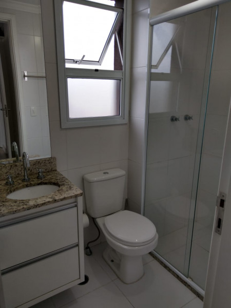 Apartamento à venda Vila Monte Alegre com 61m² e 2 quartos por R$ 700.000 - 2089658595-img-20230613-wa0070.jpg