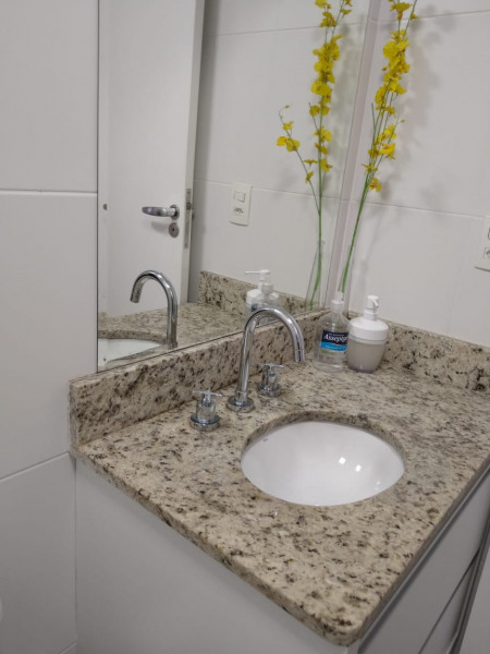 Apartamento à venda Vila Monte Alegre com 61m² e 2 quartos por R$ 700.000 - 227145791-img-20230613-wa0090.jpg