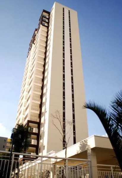 Apartamento à venda Vila Monte Alegre com 61m² e 2 quartos por R$ 700.000 - 270554929-img-20230613-wa0056.jpg