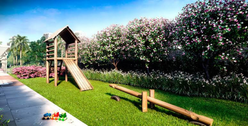 Apartamento à venda Vila Monte Alegre com 61m² e 2 quartos por R$ 700.000 - 280740523-img-20230613-wa0079.jpg