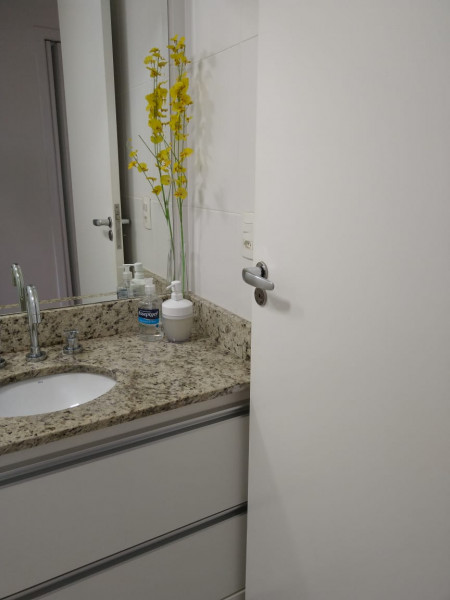 Apartamento à venda Vila Monte Alegre com 61m² e 2 quartos por R$ 700.000 - 314851258-img-20230613-wa0084.jpg