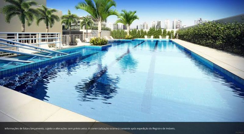 Apartamento à venda Vila Monte Alegre com 61m² e 2 quartos por R$ 700.000 - 31787990-img-20230613-wa0069.jpg