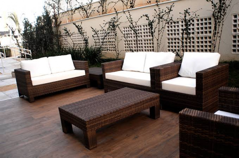 Apartamento à venda Vila Monte Alegre com 61m² e 2 quartos por R$ 700.000 - 341803450-img-20230613-wa0076.jpg