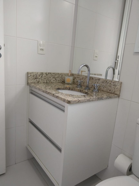 Apartamento à venda Vila Monte Alegre com 61m² e 2 quartos por R$ 700.000 - 343538313-img-20230613-wa0072.jpg