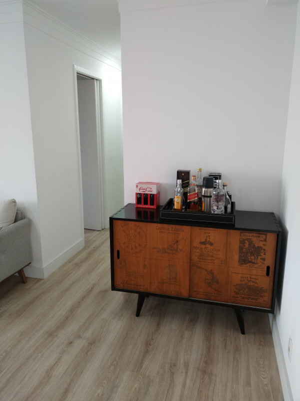 Apartamento à venda Vila Monte Alegre com 61m² e 2 quartos por R$ 700.000 - 357057661-img-20210112-173532328.jpg