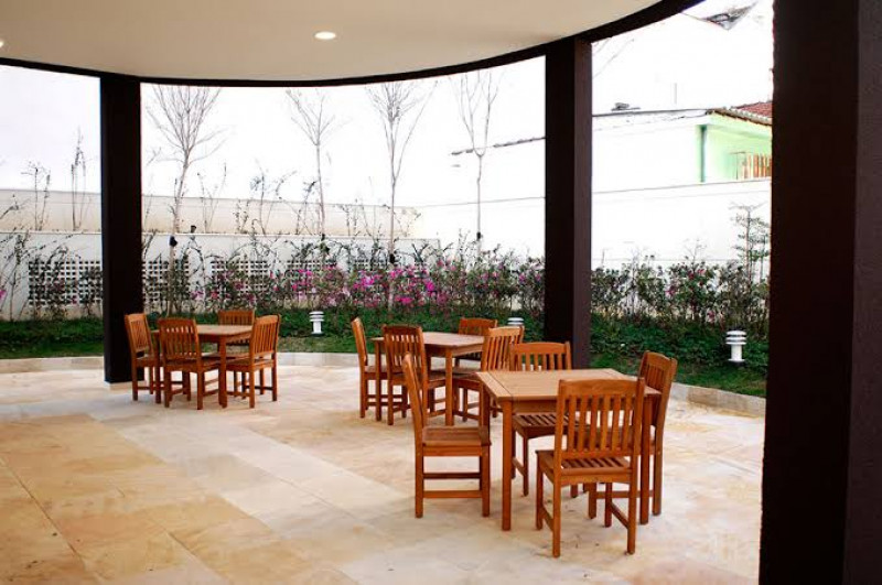 Apartamento à venda Vila Monte Alegre com 61m² e 2 quartos por R$ 700.000 - 465417022-img-20230613-wa0064.jpg