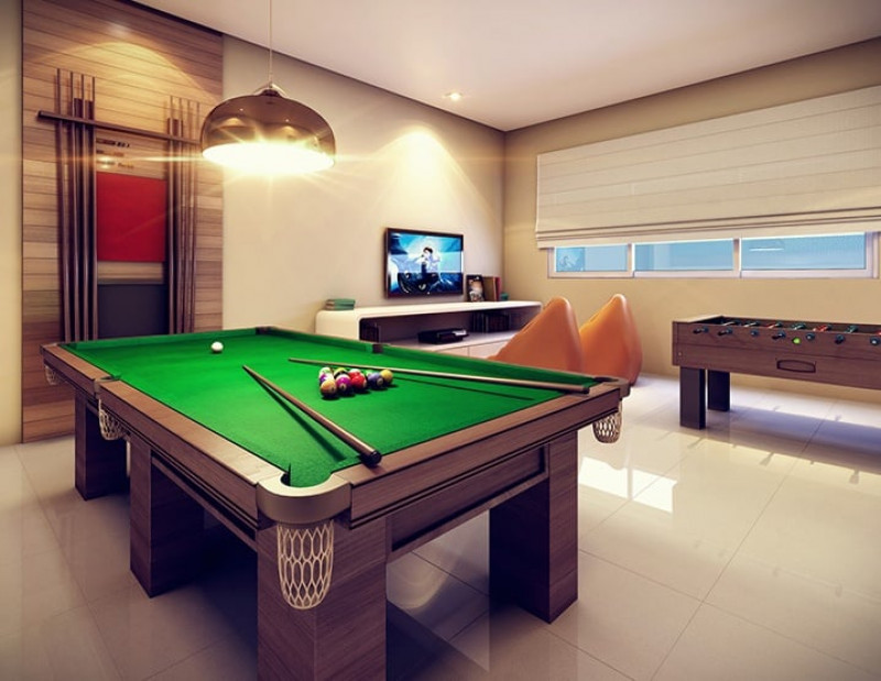 Apartamento à venda Vila Monte Alegre com 61m² e 2 quartos por R$ 700.000 - 475531842-img-20230613-wa0073.jpg