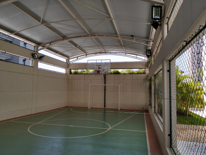 Apartamento à venda Vila Monte Alegre com 61m² e 2 quartos por R$ 700.000 - 492807017-img-20230613-wa0088.jpg