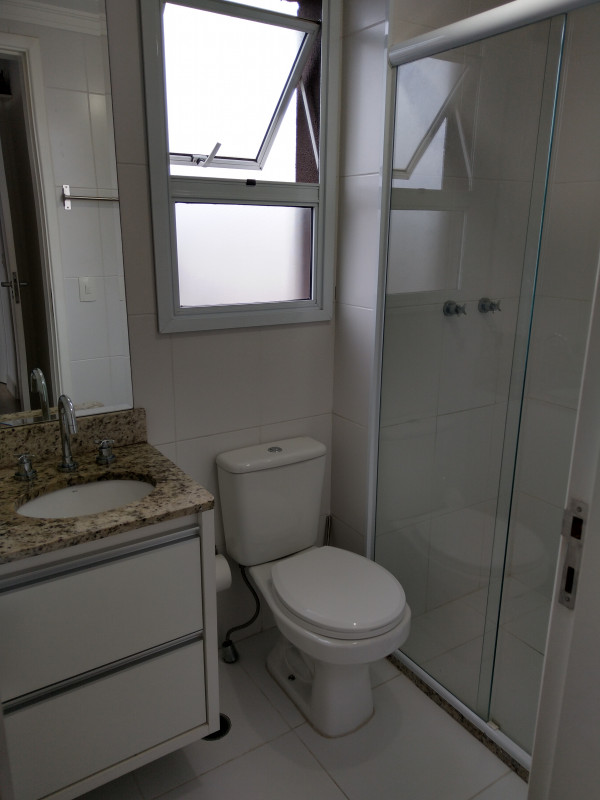 Apartamento à venda Vila Monte Alegre com 61m² e 2 quartos por R$ 700.000 - 493659879-img-20210112-162452801-hdr.jpg